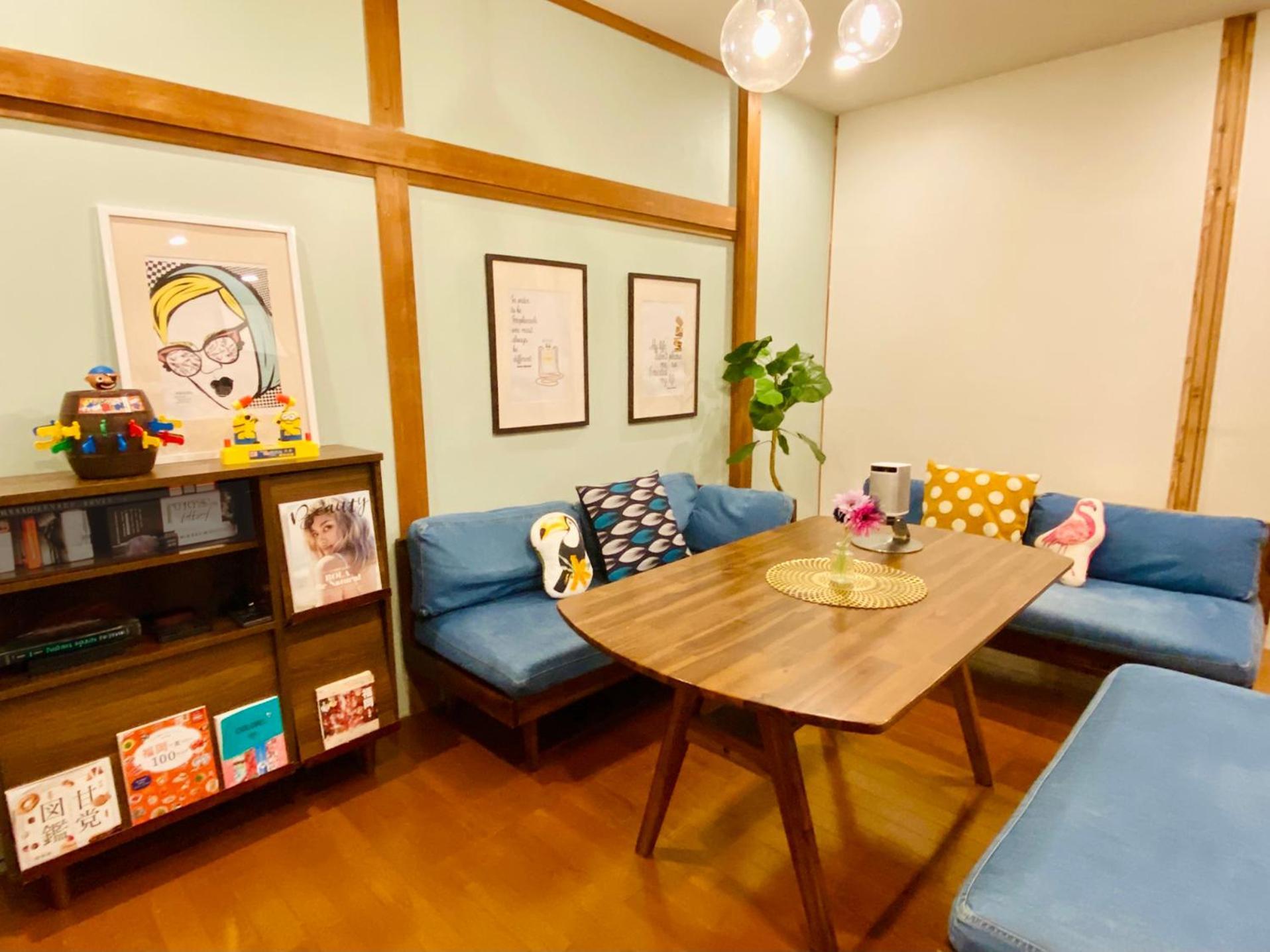 Tabisai Hotel House 博多 Fukuoka  Esterno foto