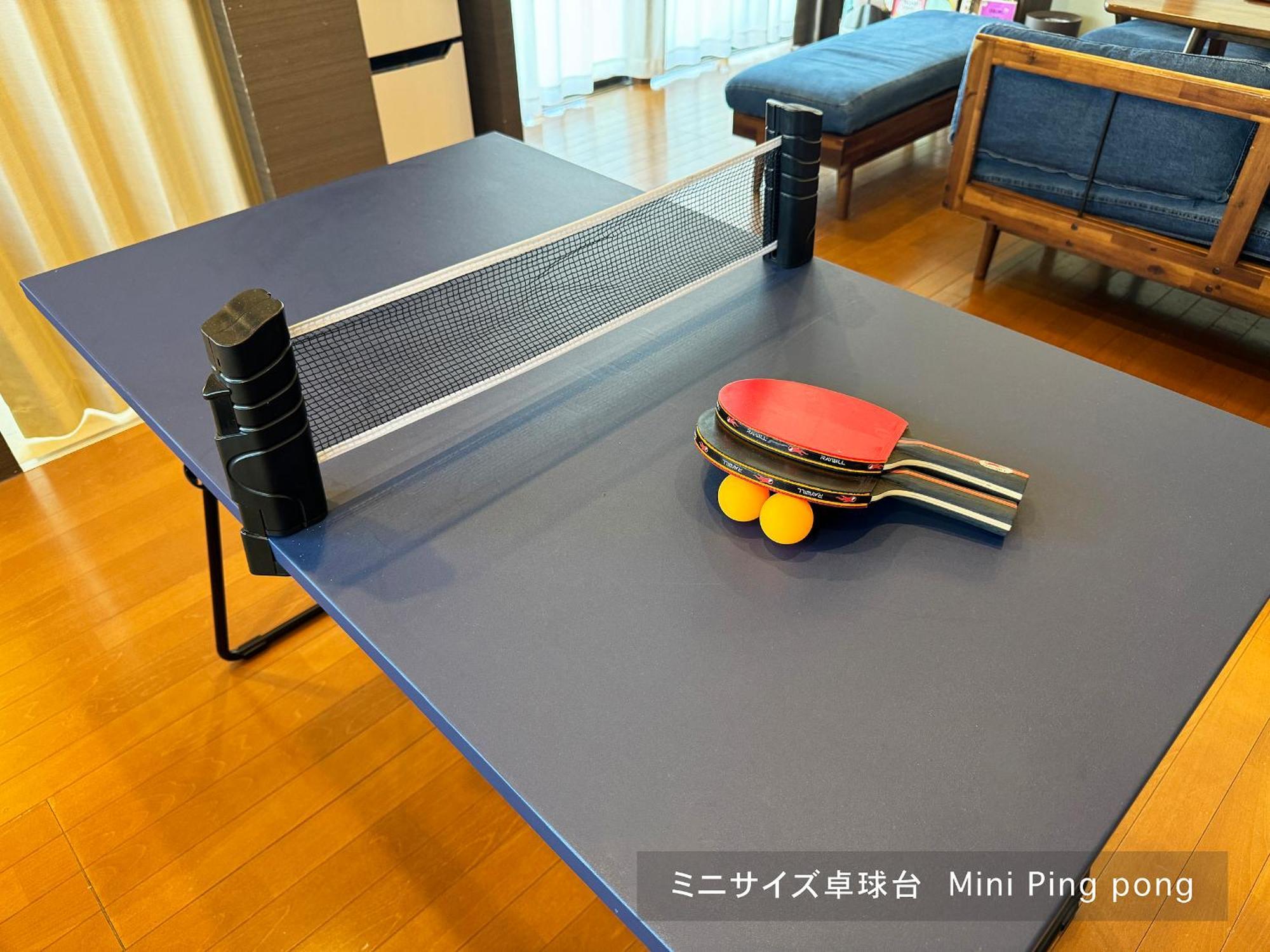 Tabisai Hotel House 博多 Fukuoka  Esterno foto