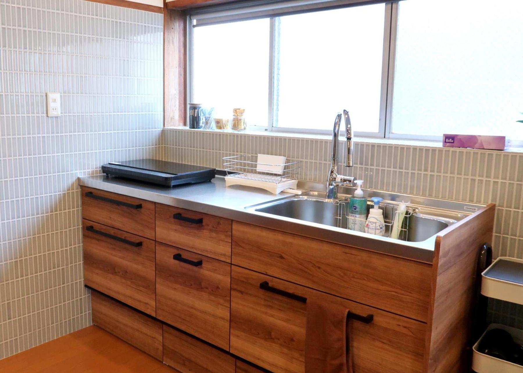 Tabisai Hotel House 博多 Fukuoka  Esterno foto