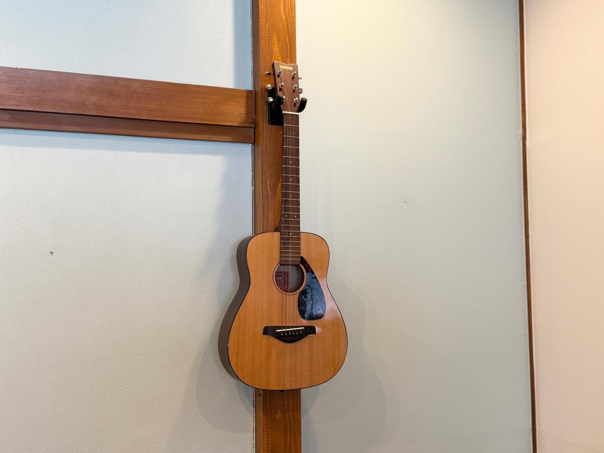 Tabisai Hotel House 博多 Fukuoka  Esterno foto