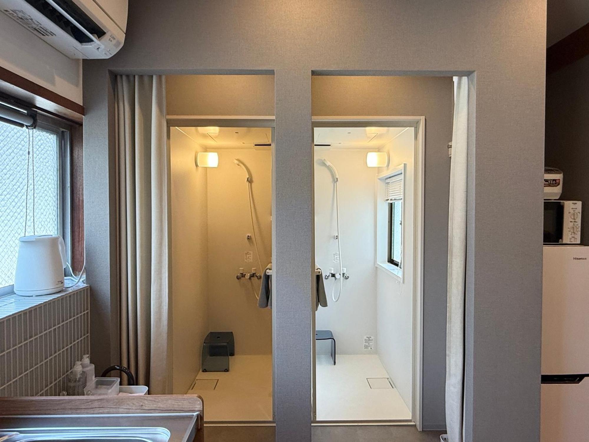 Tabisai Hotel House 博多 Fukuoka  Esterno foto