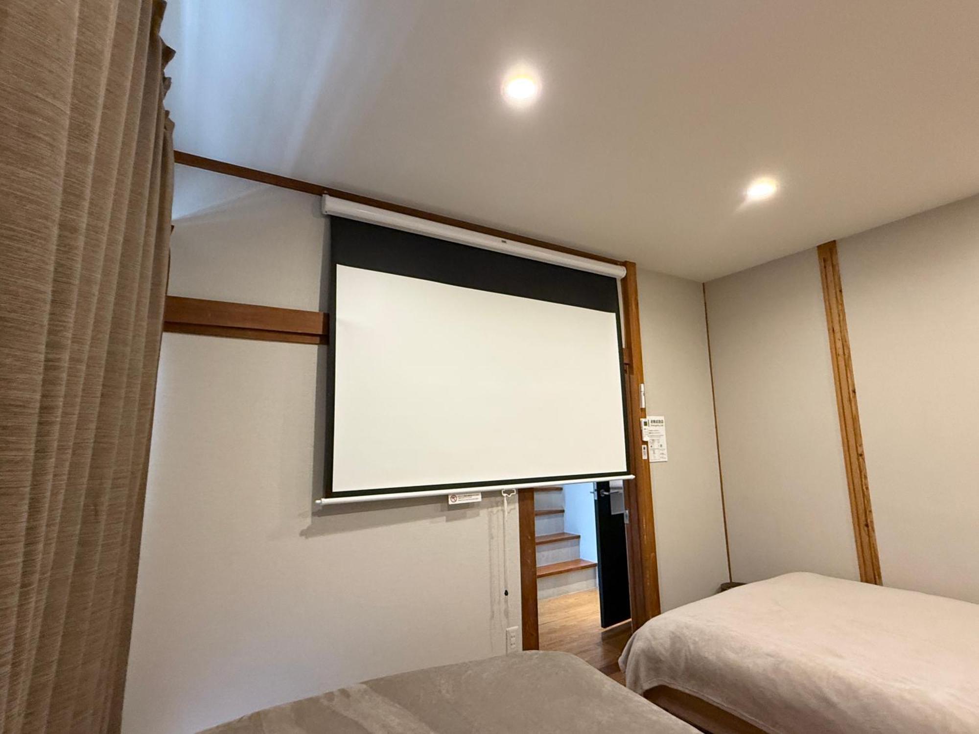 Tabisai Hotel House 博多 Fukuoka  Esterno foto