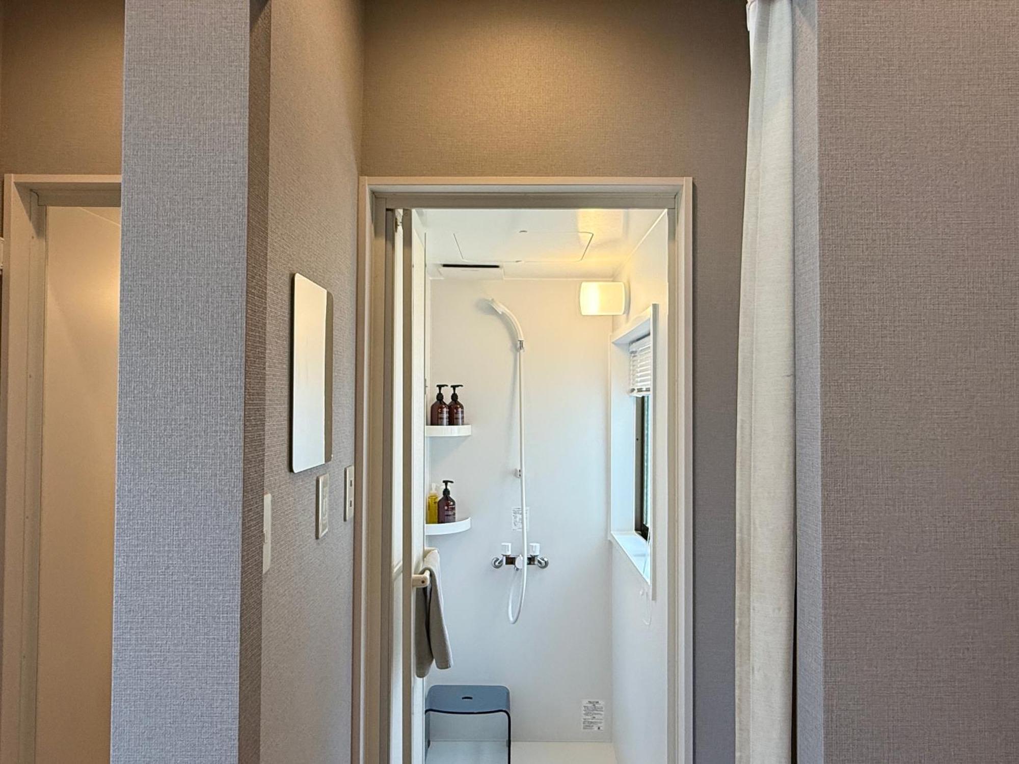 Tabisai Hotel House 博多 Fukuoka  Esterno foto