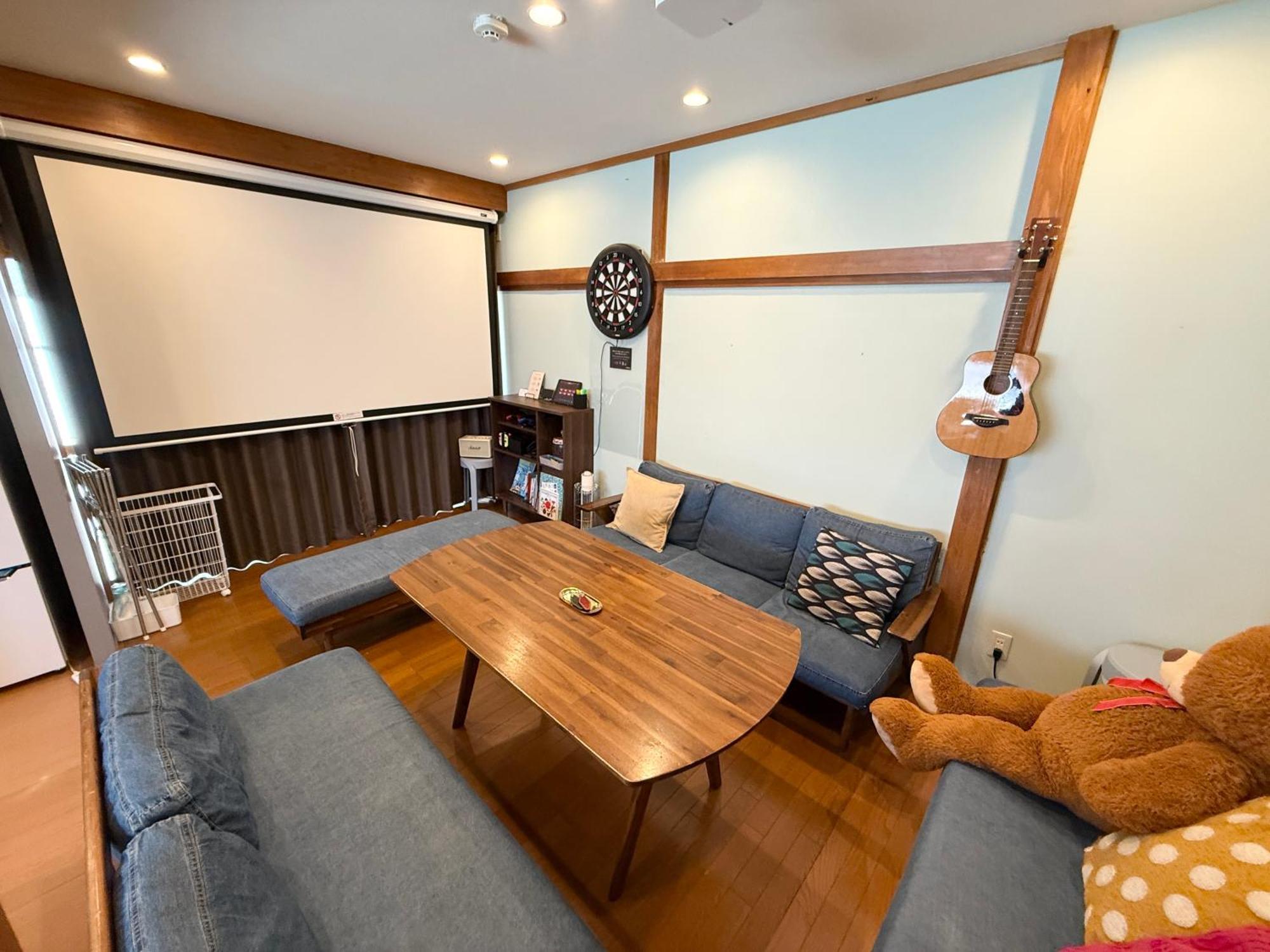 Tabisai Hotel House 博多 Fukuoka  Esterno foto