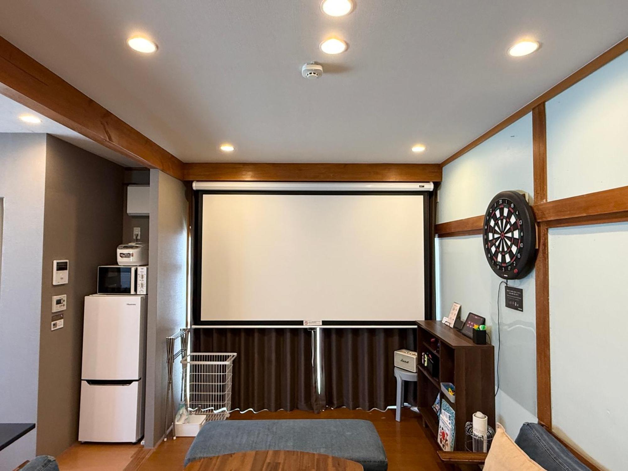 Tabisai Hotel House 博多 Fukuoka  Esterno foto